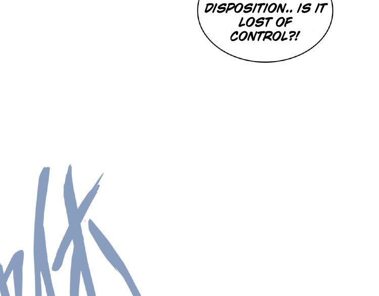 Magic Emperor Chapter 5 - Page 8 in English