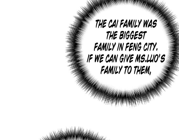 Magic Emperor Chapter 5 - Page 86 in English