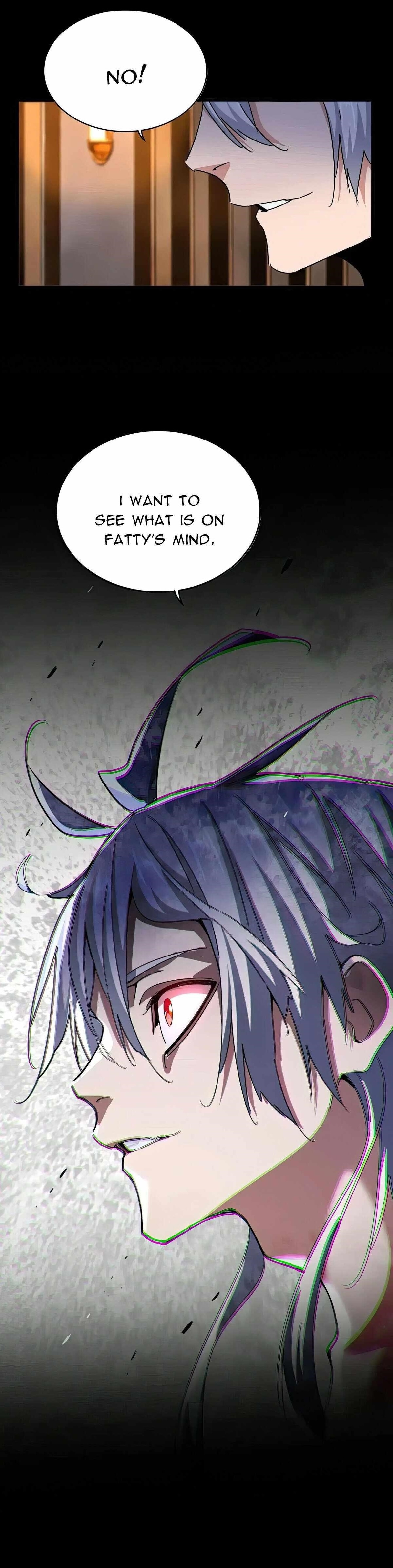 Magic Emperor Chapter 541 - Page 9 in English