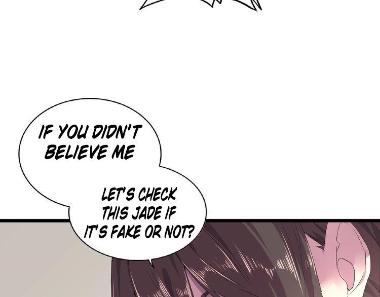 Magic Emperor Chapter 6 - Page 10 in English
