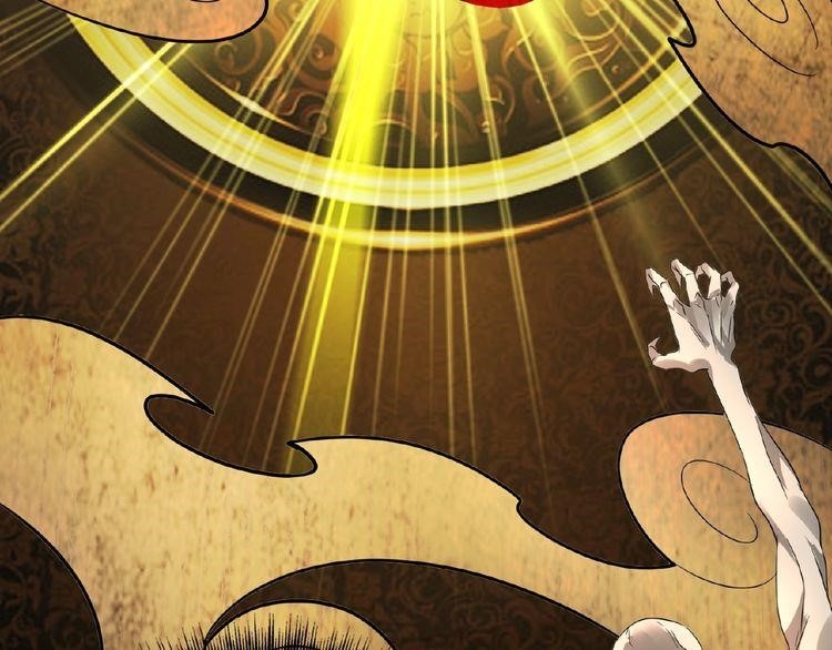 Magic Emperor Chapter 6 - Page 117 in English