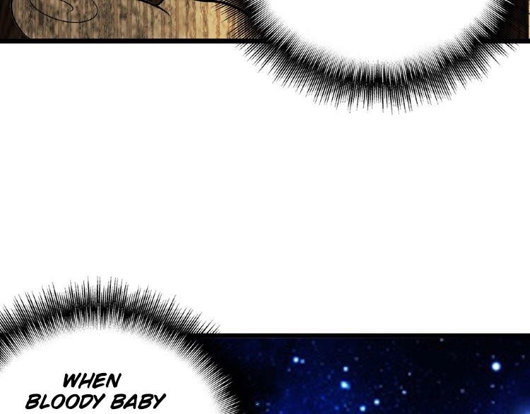 Magic Emperor Chapter 6 - Page 120 in English