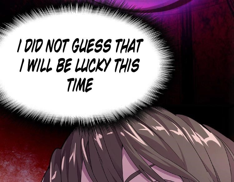 Magic Emperor Chapter 6 - Page 130 in English