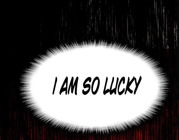 Magic Emperor Chapter 6 - Page 132 in English