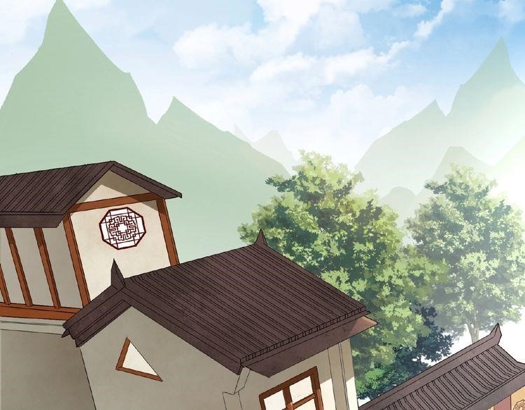 Magic Emperor Chapter 6 - Page 14 in English