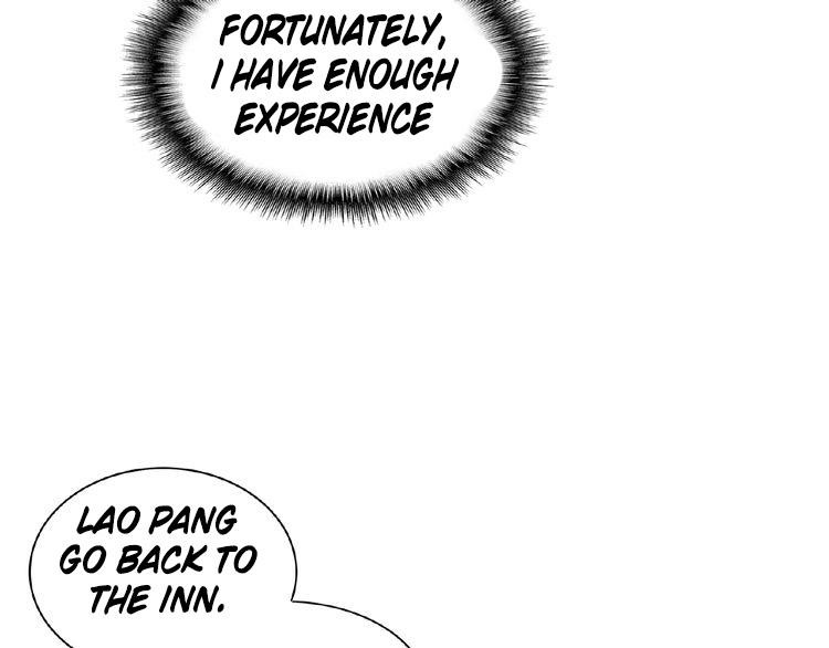 Magic Emperor Chapter 6 - Page 50 in English