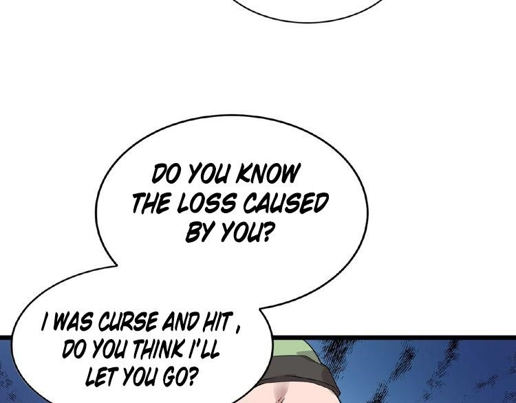 Magic Emperor Chapter 6 - Page 73 in English