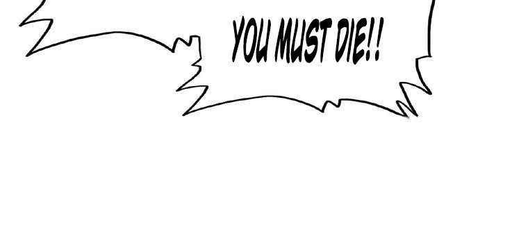 Magic Emperor Chapter 6 - Page 84 in English