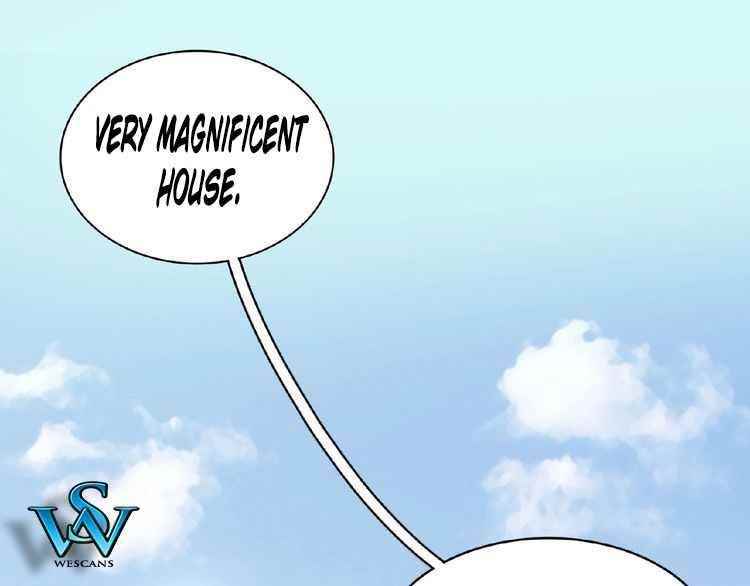 Magic Emperor Chapter 7 - Page 100 in English