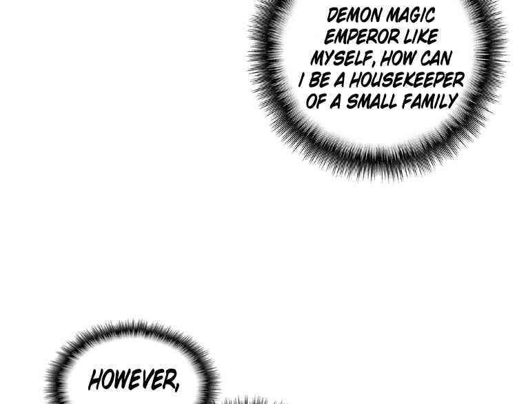 Magic Emperor Chapter 7 - Page 110 in English