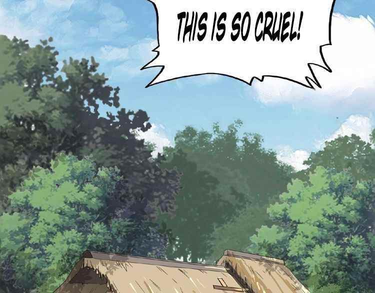 Magic Emperor Chapter 7 - Page 123 in English