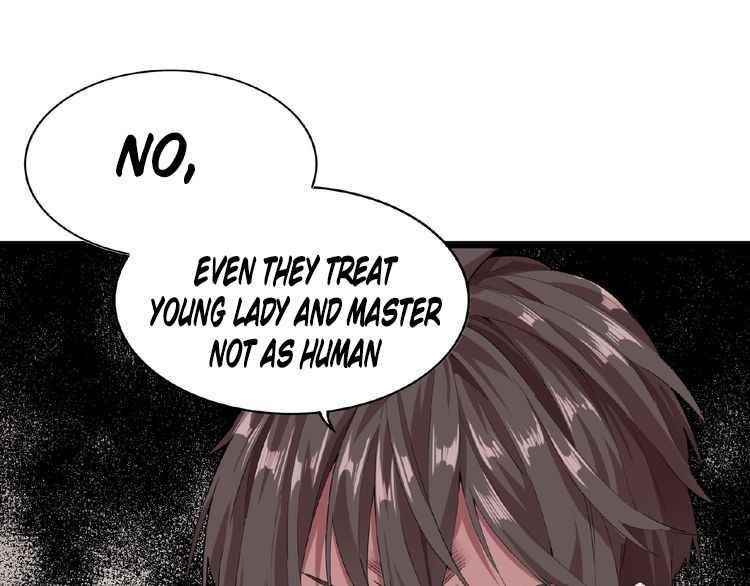 Magic Emperor Chapter 7 - Page 129 in English