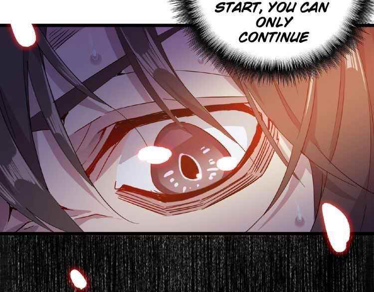 Magic Emperor Chapter 7 - Page 13 in English