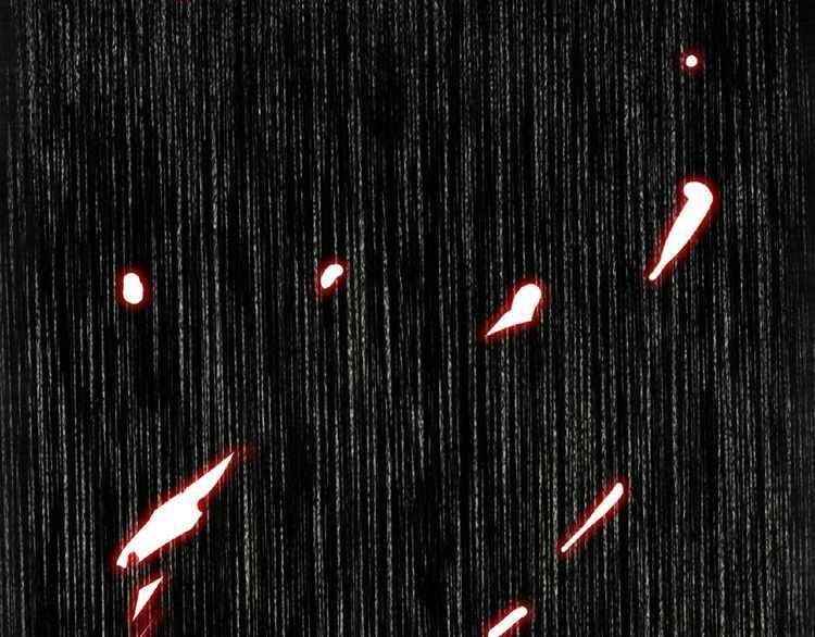 Magic Emperor Chapter 7 - Page 14 in English