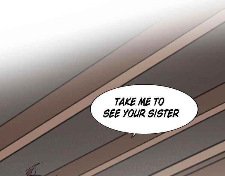 Magic Emperor Chapter 7 - Page 143 in English