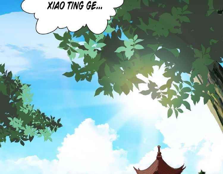 Magic Emperor Chapter 7 - Page 149 in English