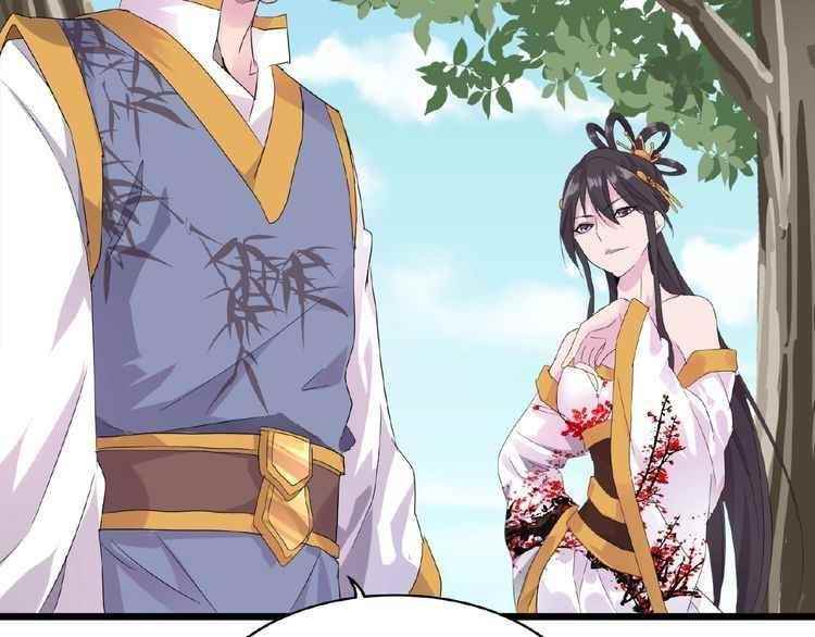 Magic Emperor Chapter 7 - Page 157 in English