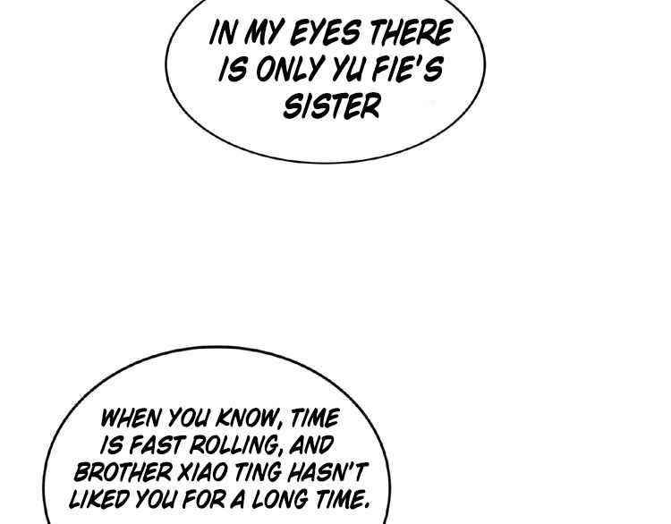 Magic Emperor Chapter 7 - Page 158 in English