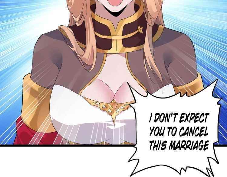 Magic Emperor Chapter 7 - Page 164 in English