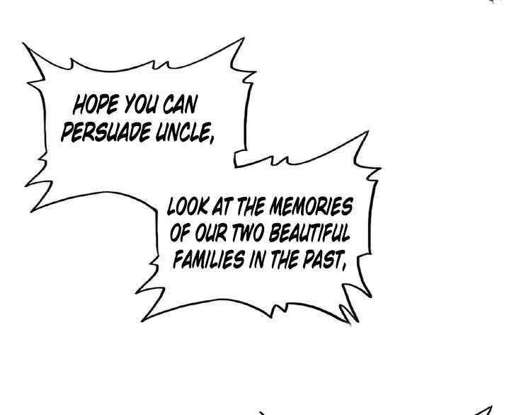 Magic Emperor Chapter 7 - Page 165 in English