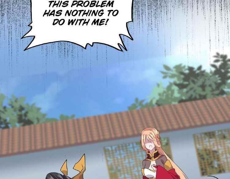 Magic Emperor Chapter 7 - Page 169 in English