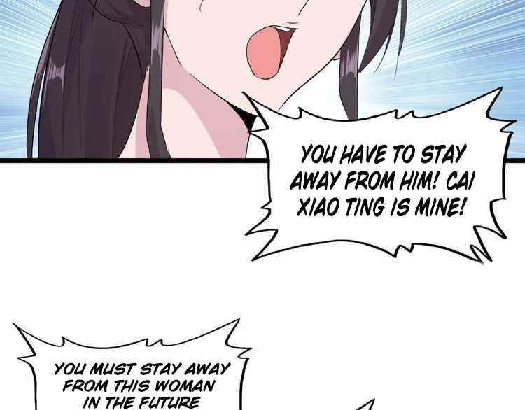 Magic Emperor Chapter 7 - Page 182 in English