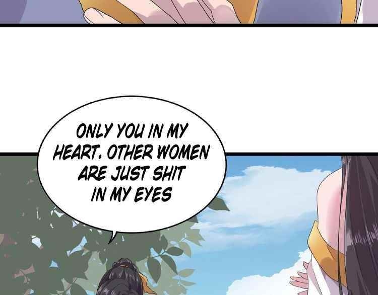 Magic Emperor Chapter 7 - Page 186 in English