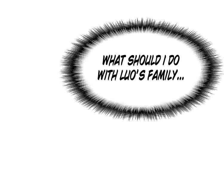 Magic Emperor Chapter 7 - Page 189 in English