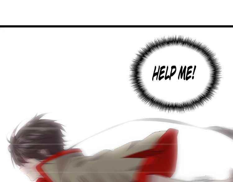Magic Emperor Chapter 7 - Page 191 in English