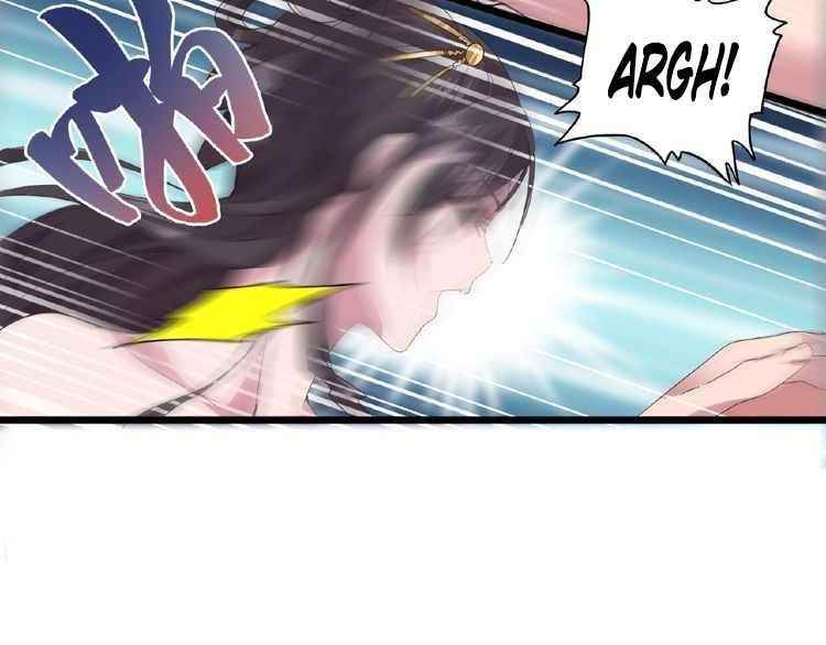 Magic Emperor Chapter 7 - Page 194 in English