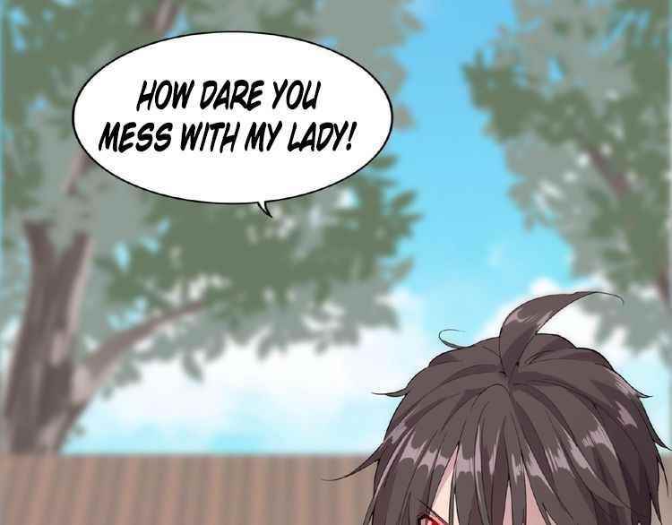 Magic Emperor Chapter 7 - Page 198 in English