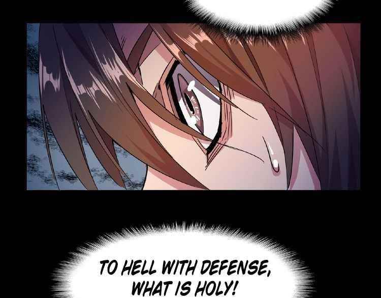 Magic Emperor Chapter 7 - Page 39 in English