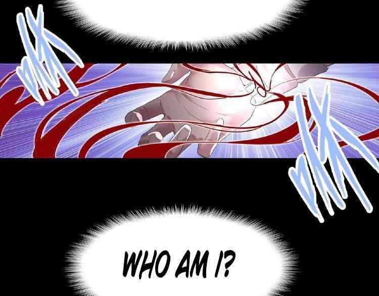 Magic Emperor Chapter 7 - Page 40 in English