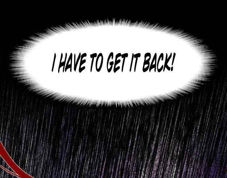 Magic Emperor Chapter 7 - Page 45 in English
