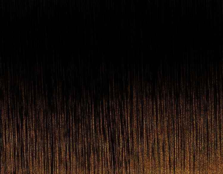Magic Emperor Chapter 7 - Page 48 in English