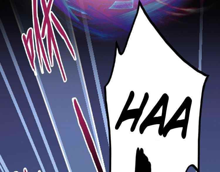 Magic Emperor Chapter 7 - Page 59 in English