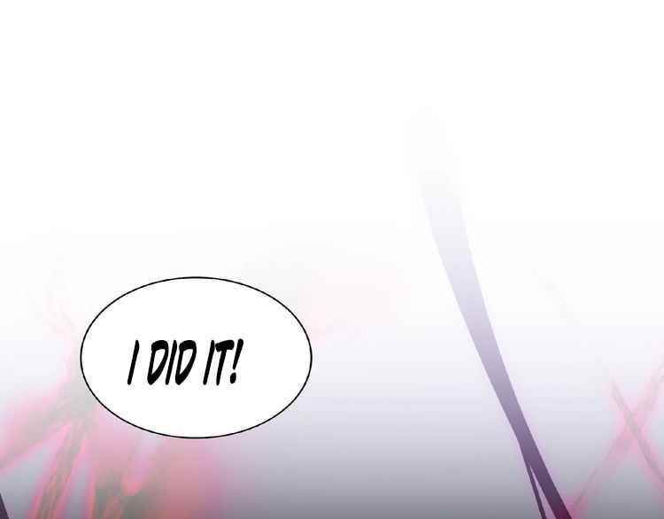 Magic Emperor Chapter 7 - Page 66 in English