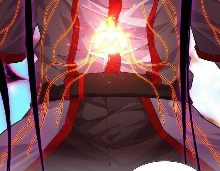 Magic Emperor Chapter 7 - Page 69 in English
