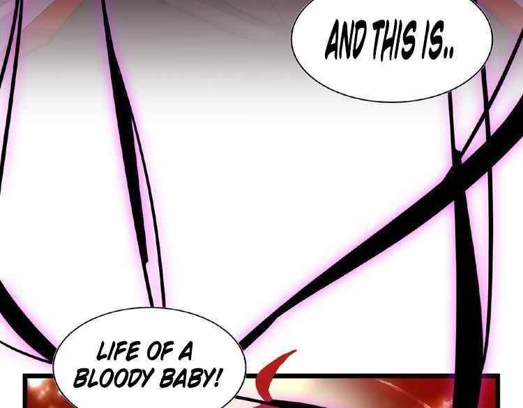 Magic Emperor Chapter 7 - Page 70 in English