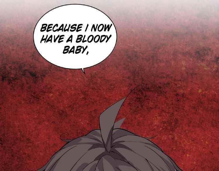 Magic Emperor Chapter 7 - Page 73 in English