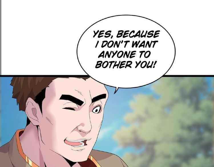Magic Emperor Chapter 7 - Page 86 in English