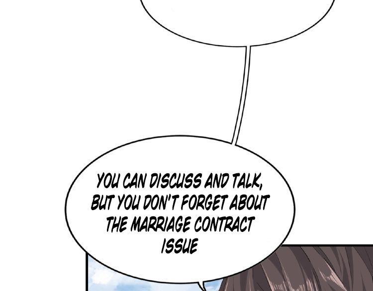 Magic Emperor Chapter 8 - Page 100 in English