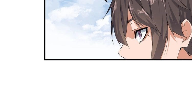 Magic Emperor Chapter 8 - Page 101 in English