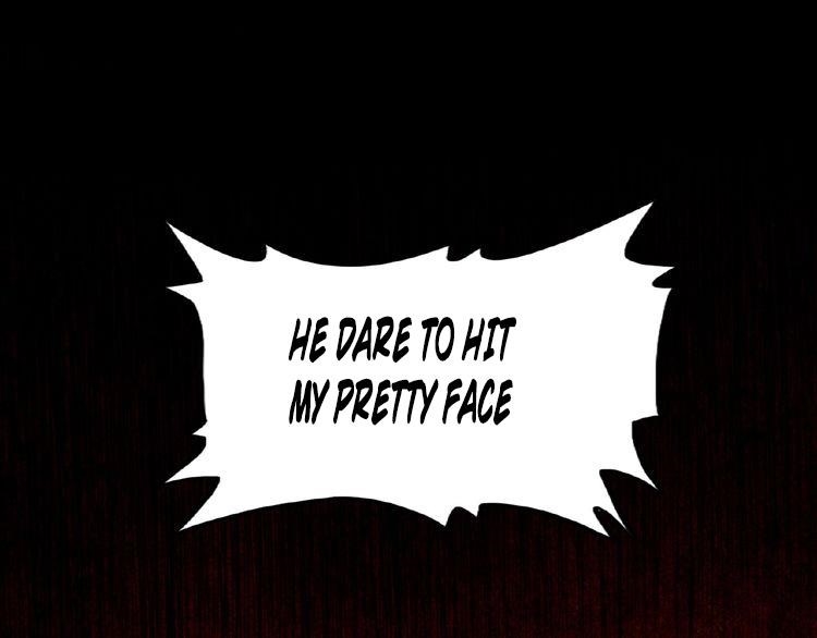 Magic Emperor Chapter 8 - Page 146 in English