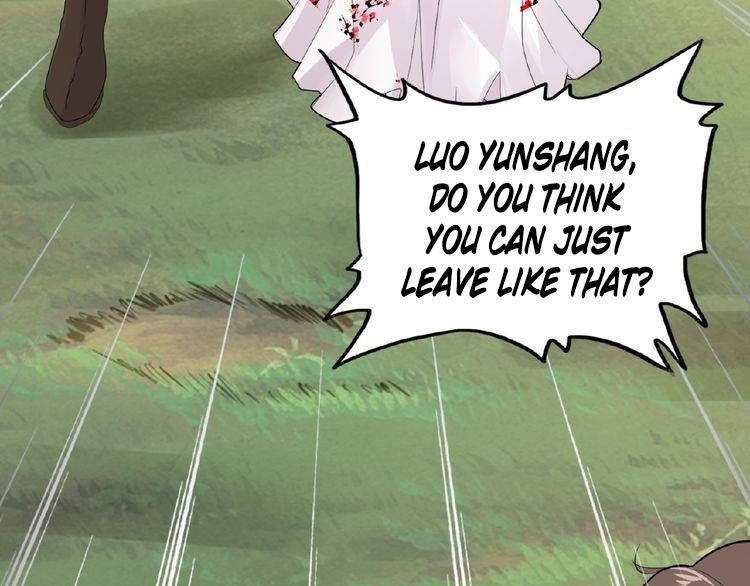 Magic Emperor Chapter 8 - Page 25 in English