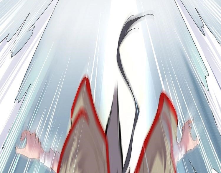 Magic Emperor Chapter 8 - Page 43 in English