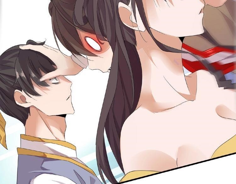 Magic Emperor Chapter 8 - Page 46 in English