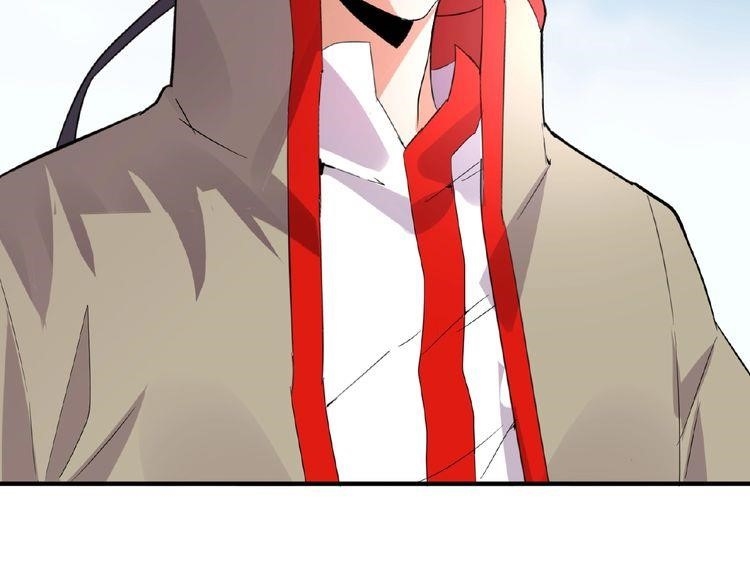 Magic Emperor Chapter 8 - Page 64 in English
