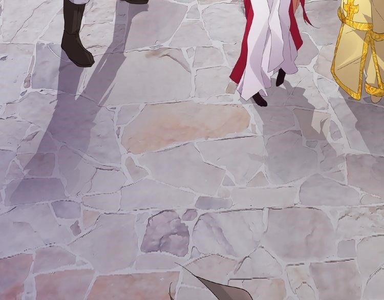 Magic Emperor Chapter 8 - Page 68 in English