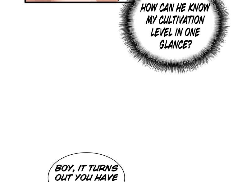Magic Emperor Chapter 8 - Page 79 in English